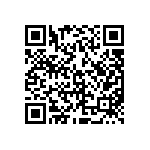 D38999-26FE99PD-LC QRCode