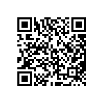 D38999-26FE99PN-LC_25A QRCode