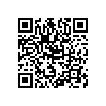 D38999-26FE99PN-LC_277 QRCode