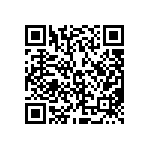 D38999-26FE99PN-USBSB2 QRCode