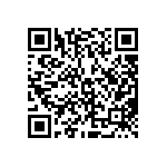 D38999-26FE99PN-USHST3 QRCode