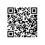 D38999-26FE99PN_64 QRCode