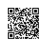 D38999-26FE99SA QRCode