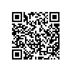 D38999-26FE99SB-LC QRCode