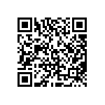 D38999-26FE99SB-LC_25A QRCode