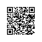 D38999-26FE99SB_25A QRCode