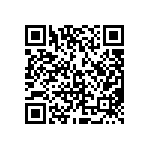 D38999-26FE99SC-LC_277 QRCode