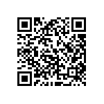 D38999-26FE99SC QRCode