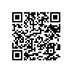 D38999-26FE99SDL QRCode