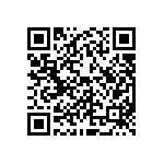 D38999-26FE99SD_25A QRCode