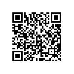 D38999-26FE99SE-LC_25A QRCode