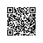 D38999-26FE99SN-LC_25A QRCode