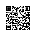 D38999-26FE99SN QRCode