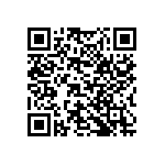 D38999-26FF11AC QRCode