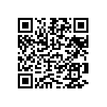 D38999-26FF11AD QRCode