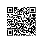 D38999-26FF11AE QRCode