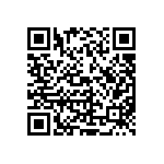 D38999-26FF11BA_64 QRCode