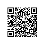 D38999-26FF11BB_277 QRCode