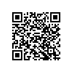 D38999-26FF11BC_277 QRCode