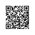 D38999-26FF11HB-LC QRCode