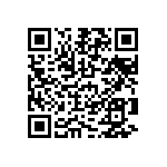 D38999-26FF11HE QRCode