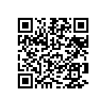 D38999-26FF11JC QRCode