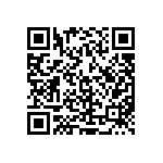 D38999-26FF11JN-LC QRCode