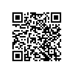 D38999-26FF11JN QRCode