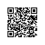 D38999-26FF11PB-LC QRCode