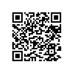 D38999-26FF11PB-LC_64 QRCode