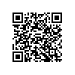 D38999-26FF11PC_25A QRCode