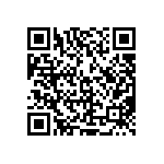 D38999-26FF11PD-LC_25A QRCode