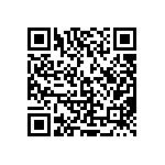 D38999-26FF11SA-LC_25A QRCode