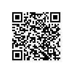 D38999-26FF11SB QRCode