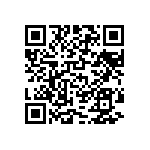 D38999-26FF11SD-LC_277 QRCode