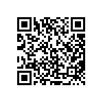 D38999-26FF11SN-LC_277 QRCode