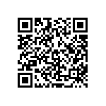 D38999-26FF11SN-UWSB4 QRCode