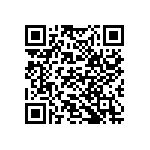 D38999-26FF11SNLC QRCode