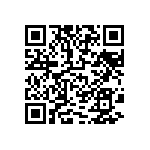 D38999-26FF18AN-CG QRCode