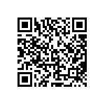 D38999-26FF18PA-LC_25A QRCode