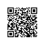 D38999-26FF18PC-LC_64 QRCode