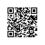 D38999-26FF18PN-US QRCode