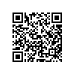 D38999-26FF18SC_64 QRCode