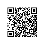 D38999-26FF18SD-LC QRCode