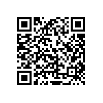 D38999-26FF28AA QRCode