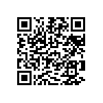 D38999-26FF28AB QRCode