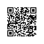 D38999-26FF28AE QRCode