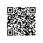 D38999-26FF28BD QRCode