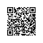 D38999-26FF28HD-LC QRCode