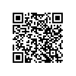 D38999-26FF28HD QRCode